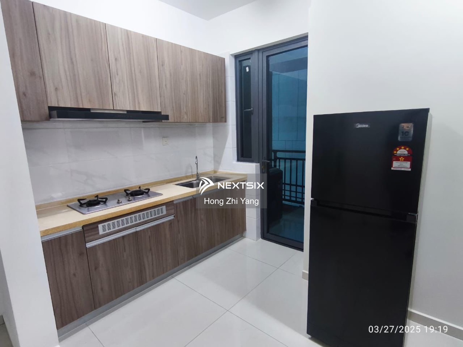 Serviced Residence For Sale in Johor Bahru Johor - Image 4