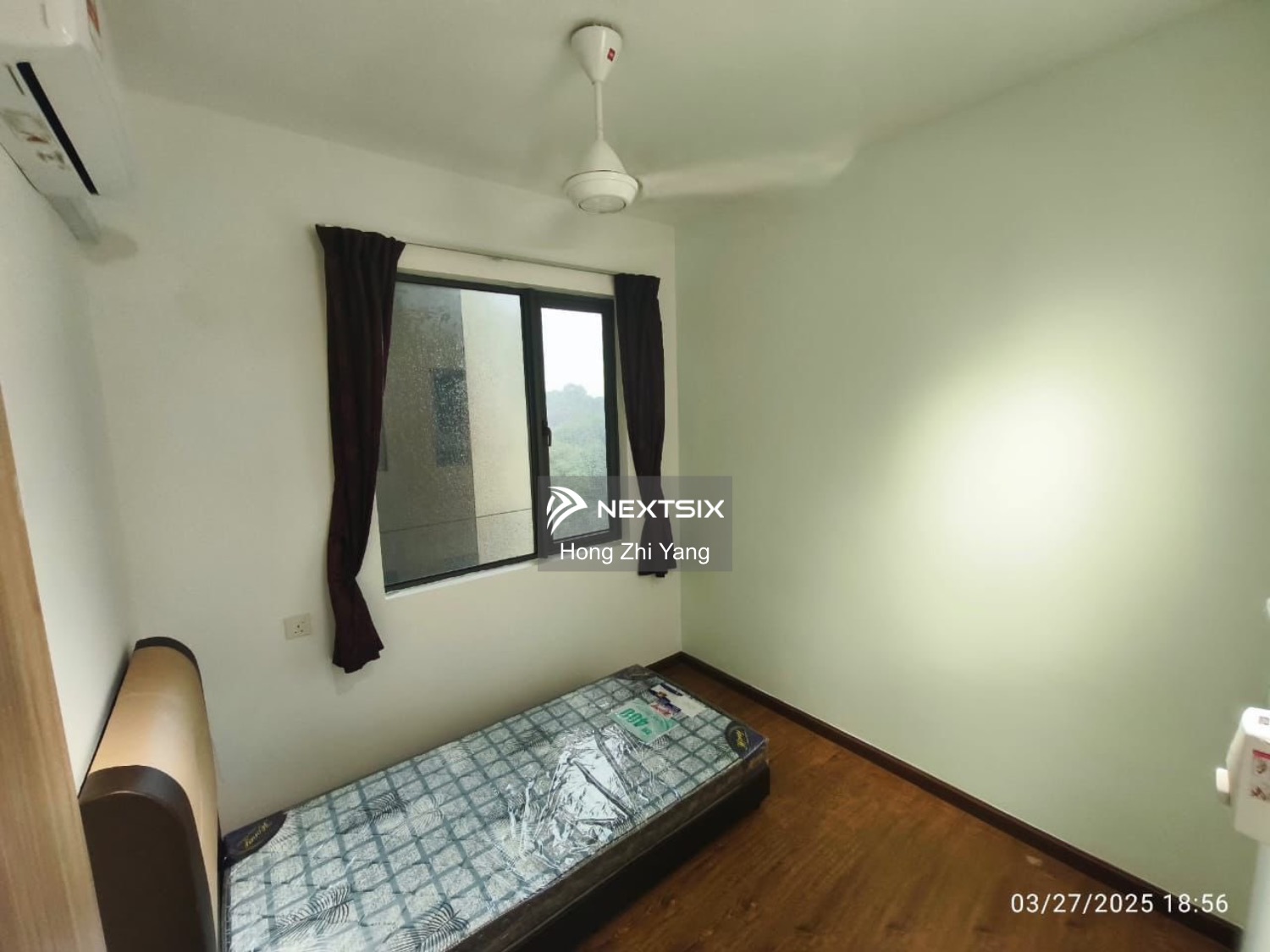 Serviced Residence For Sale in Johor Bahru Johor - Image 5
