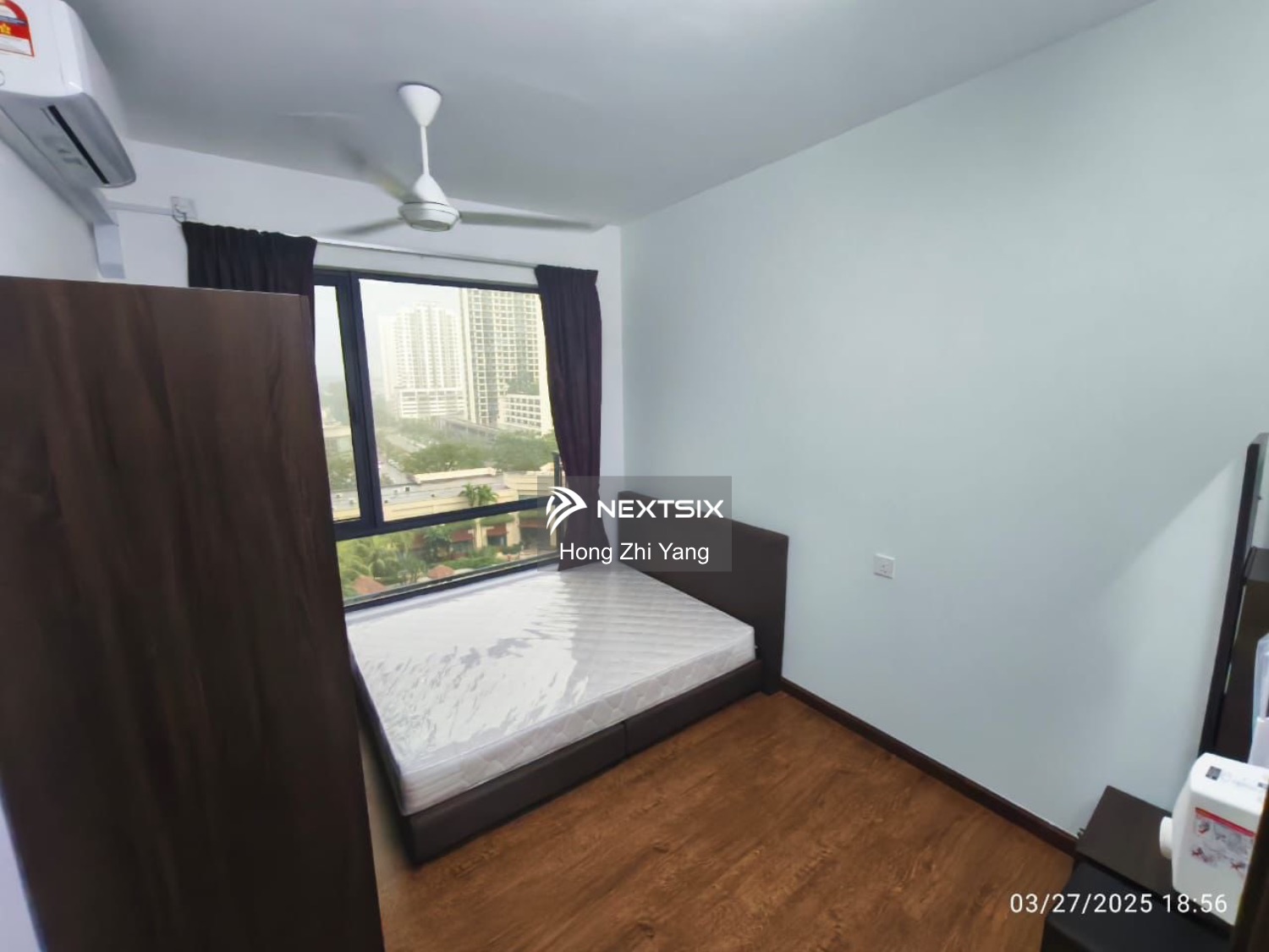 Serviced Residence For Sale in Johor Bahru Johor - Image 6