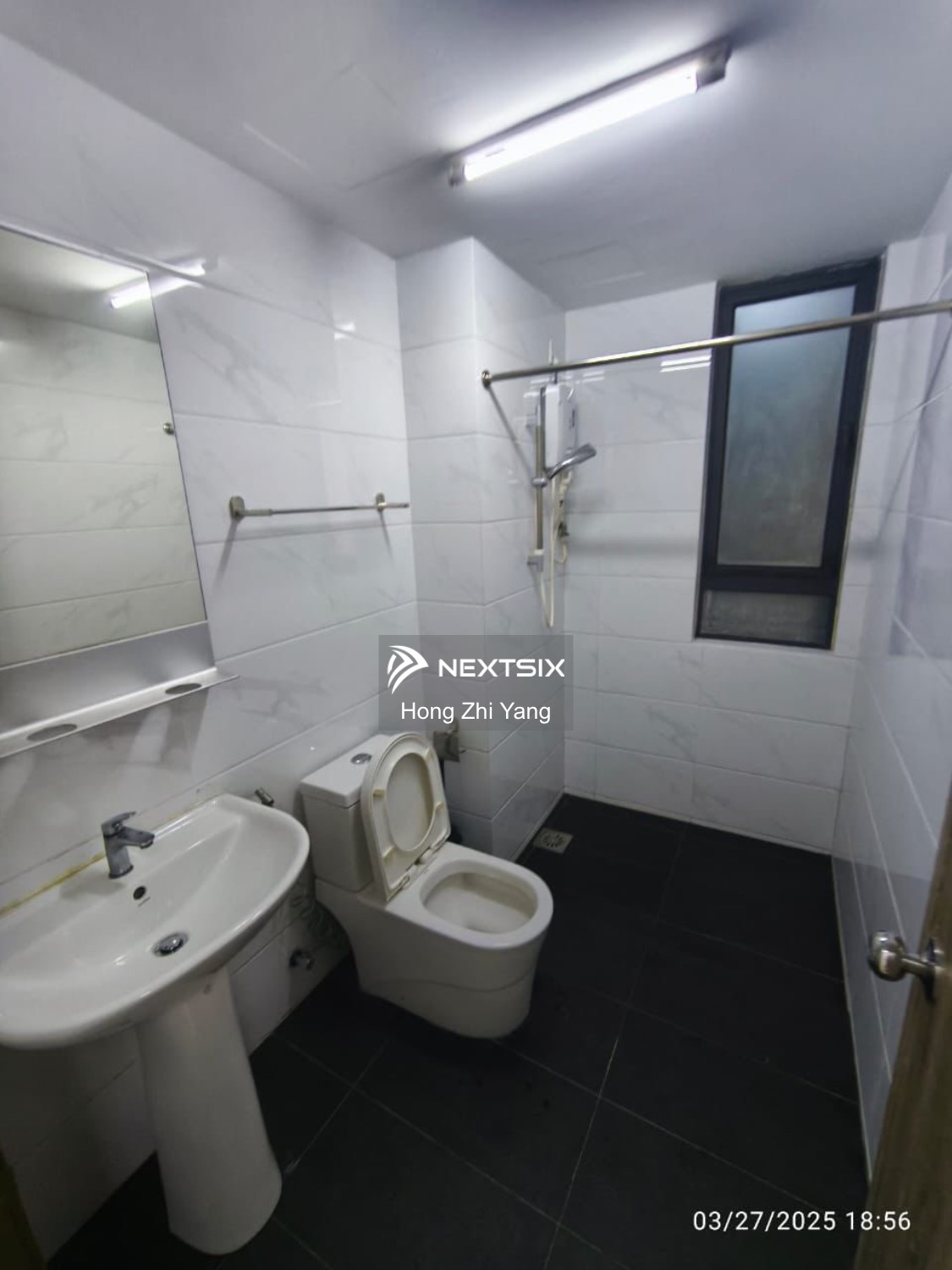 Serviced Residence For Sale in Johor Bahru Johor - Image 7