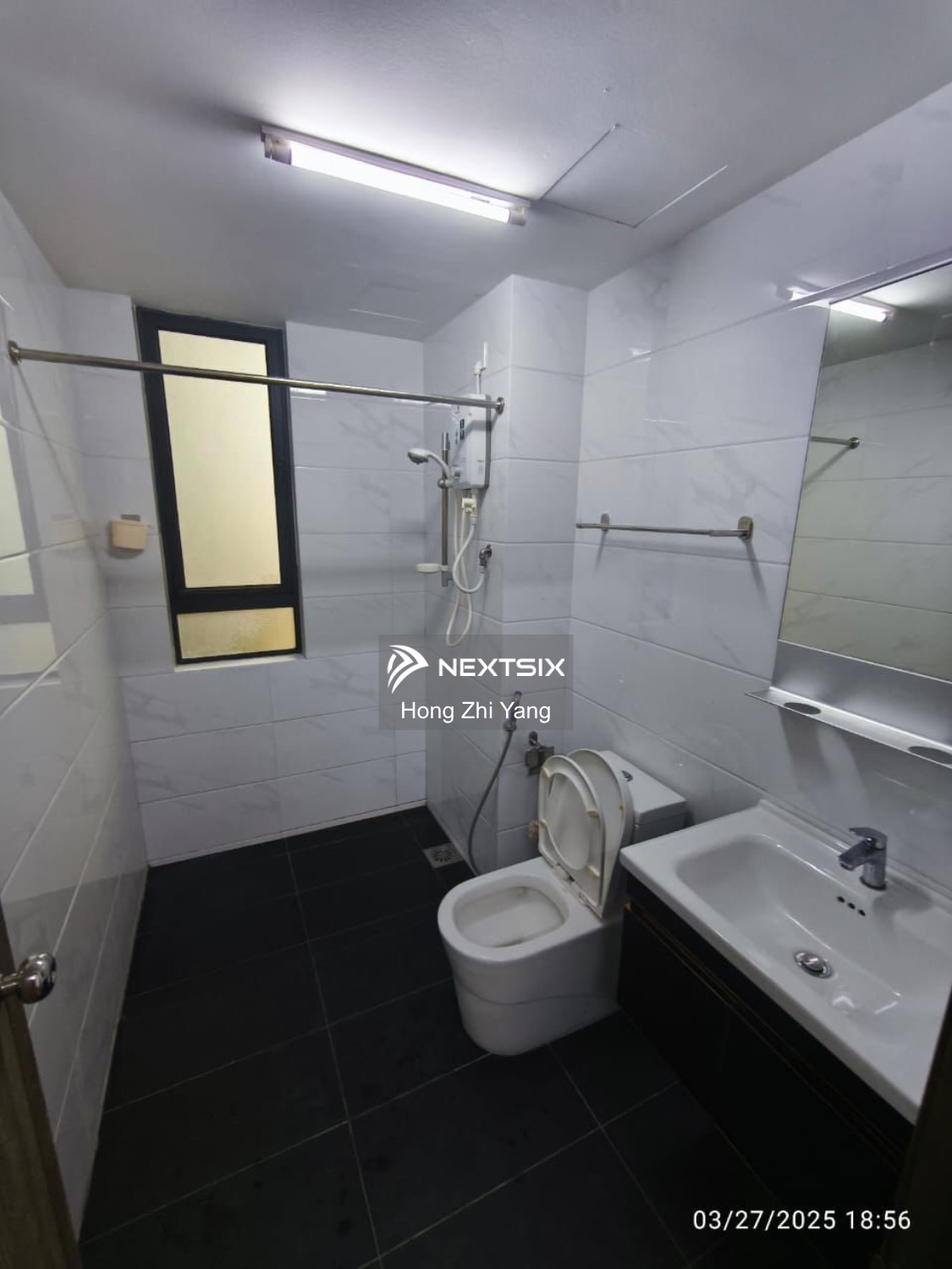 Serviced Residence For Sale in Johor Bahru Johor - Image 8