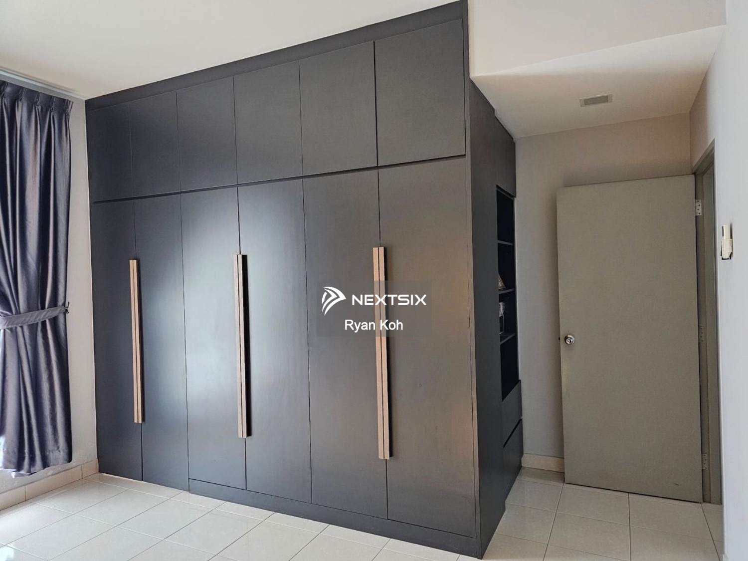 2-sty Terrace/Link House For Sale in Johor Bahru Johor - Image 7