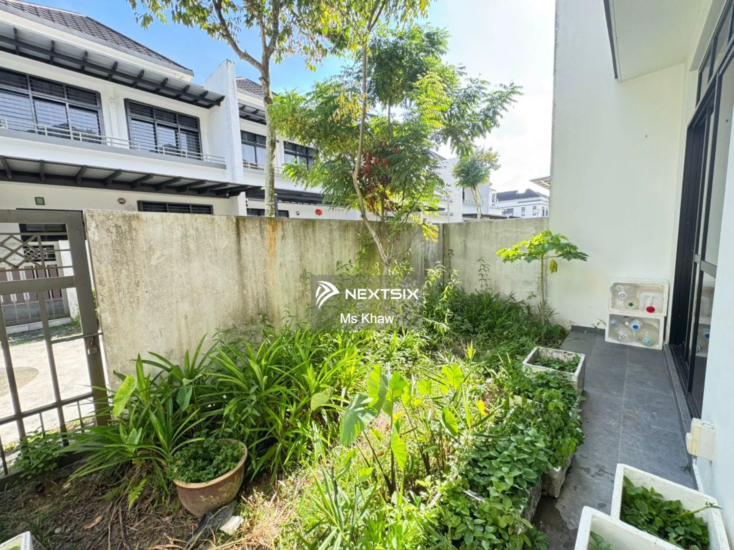 2-sty Terrace/Link House For Sale in Johor Bahru Johor - Image 10