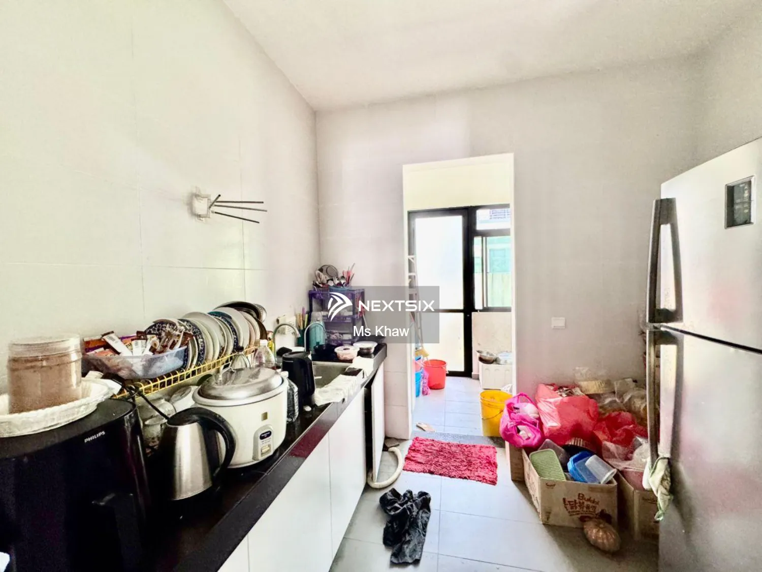 2-sty Terrace/Link House For Sale in Johor Bahru Johor - Image 5