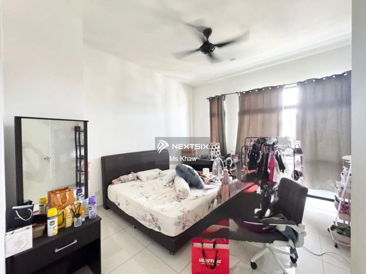 2-sty Terrace/Link House For Sale in Johor Bahru Johor - Image 6