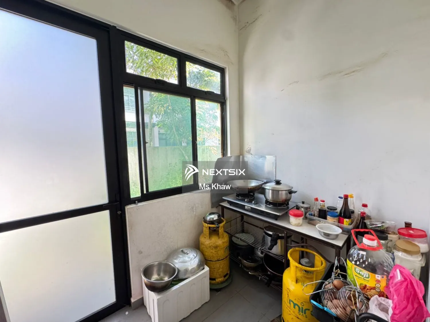 2-sty Terrace/Link House For Sale in Johor Bahru Johor - Image 8