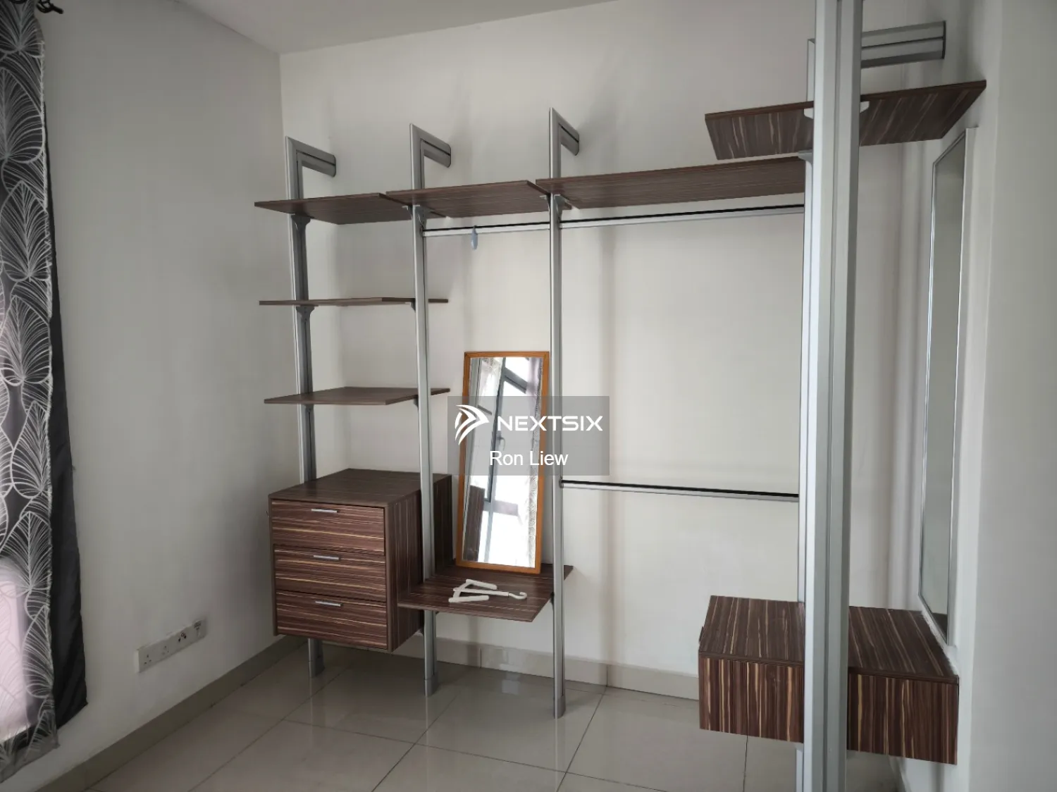 Condominium For Rent in Puchong Selangor - Image 10