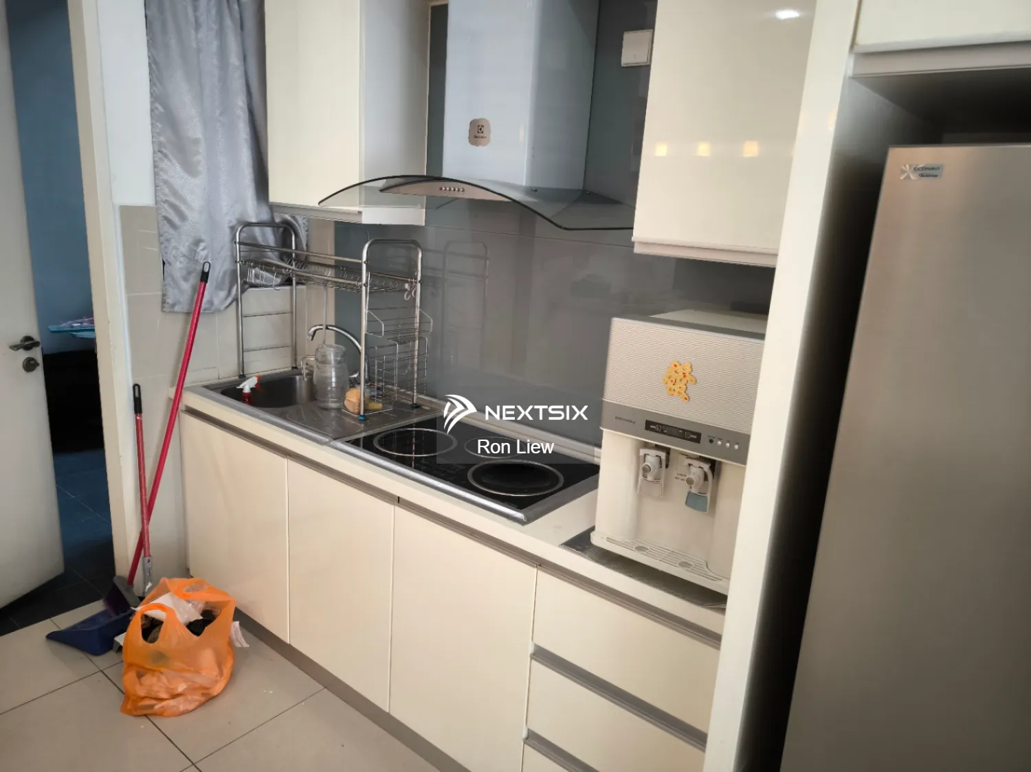 Condominium For Rent in Puchong Selangor - Image 5