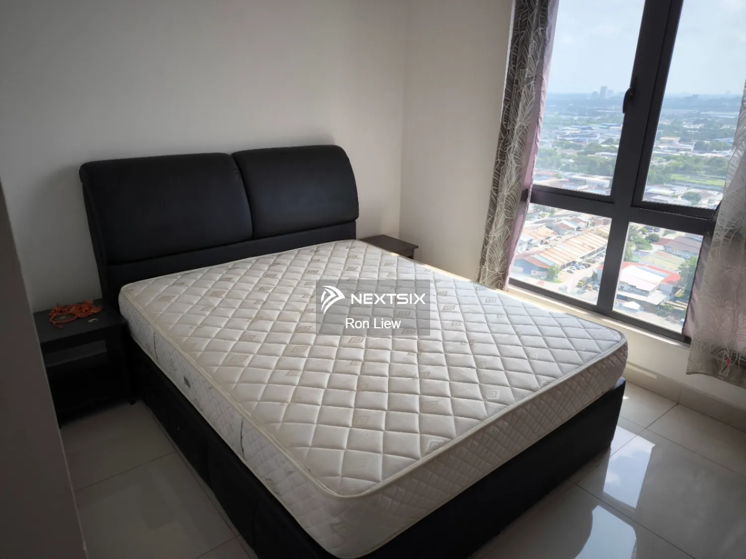 Condominium For Rent in Puchong Selangor - Image 6