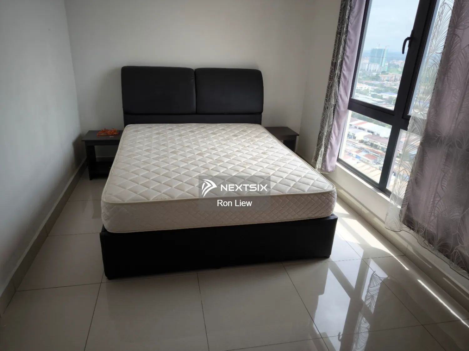 Condominium For Rent in Puchong Selangor - Image 7