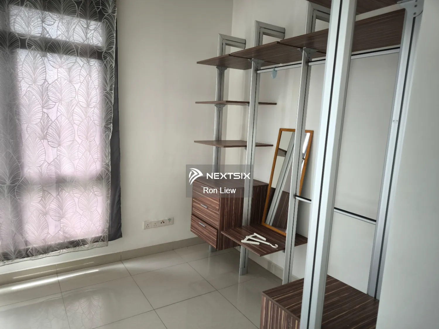 Condominium For Rent in Puchong Selangor - Image 9