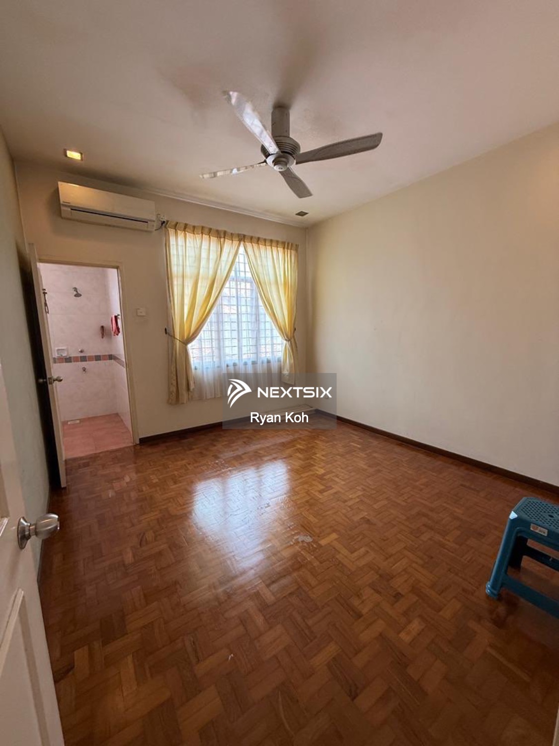 2-sty Terrace/Link House For Sale in Skudai Johor - Image 11