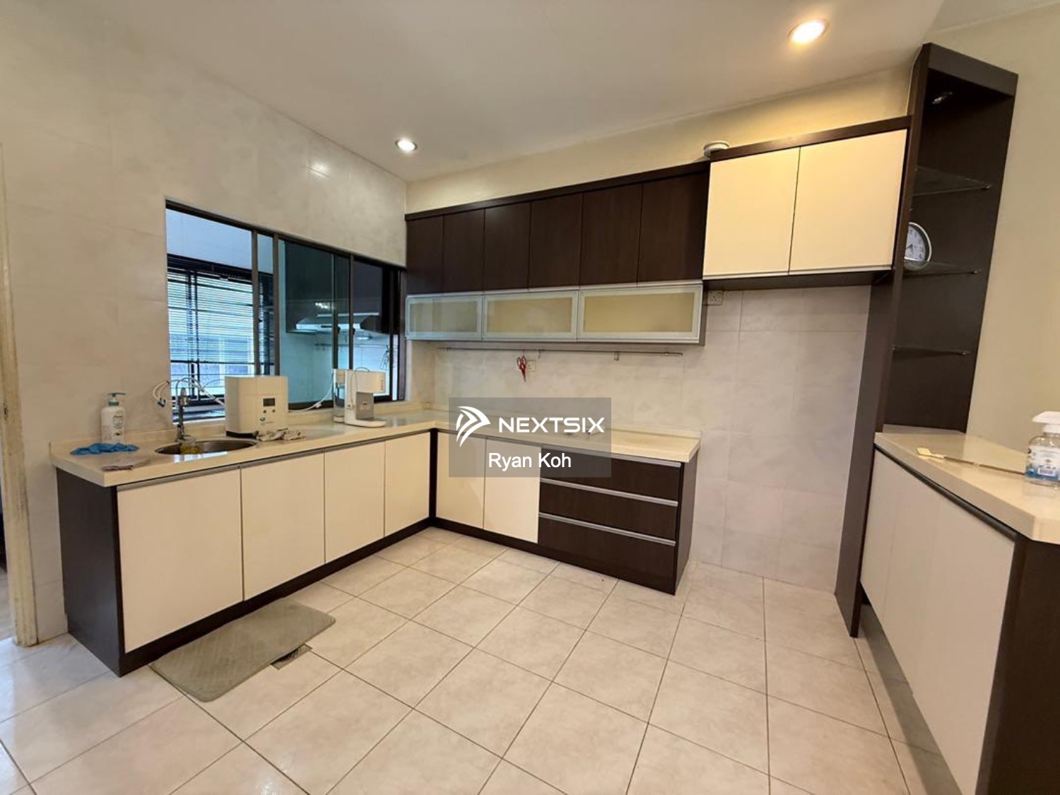 2-sty Terrace/Link House For Sale in Skudai Johor - Image 17