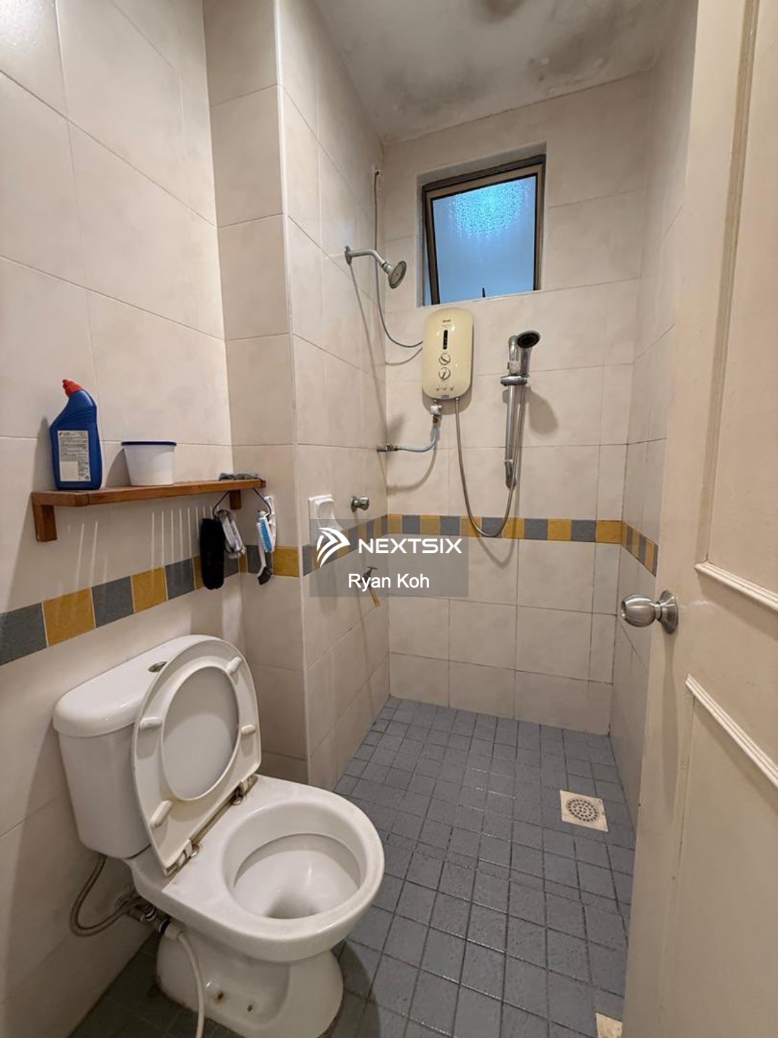 2-sty Terrace/Link House For Sale in Skudai Johor - Image 22