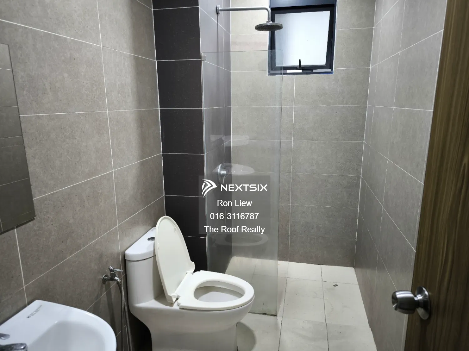 Serviced Residence For Rent in Seri Kembangan Selangor - Image 10