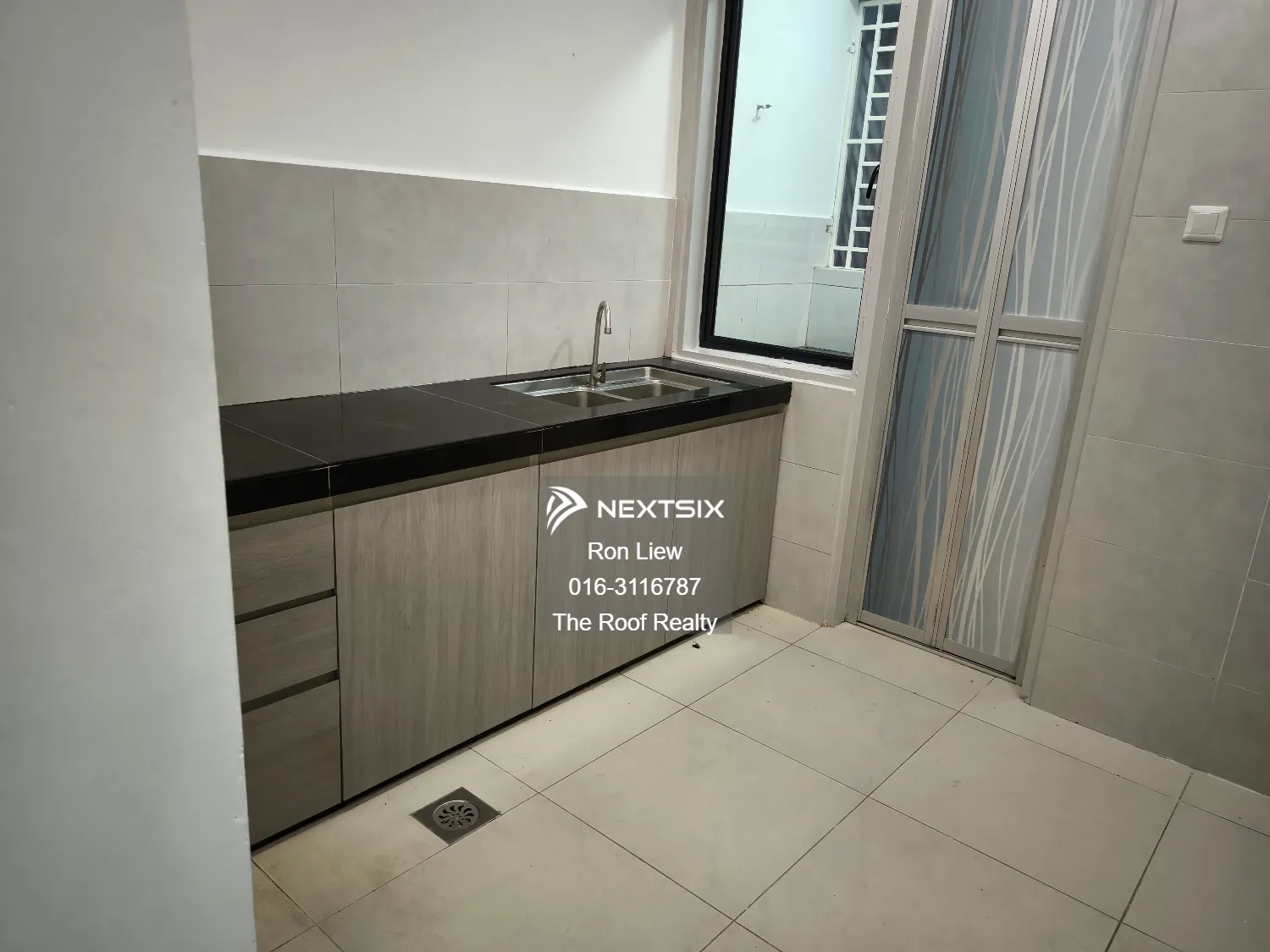 Serviced Residence For Rent in Seri Kembangan Selangor - Image 5