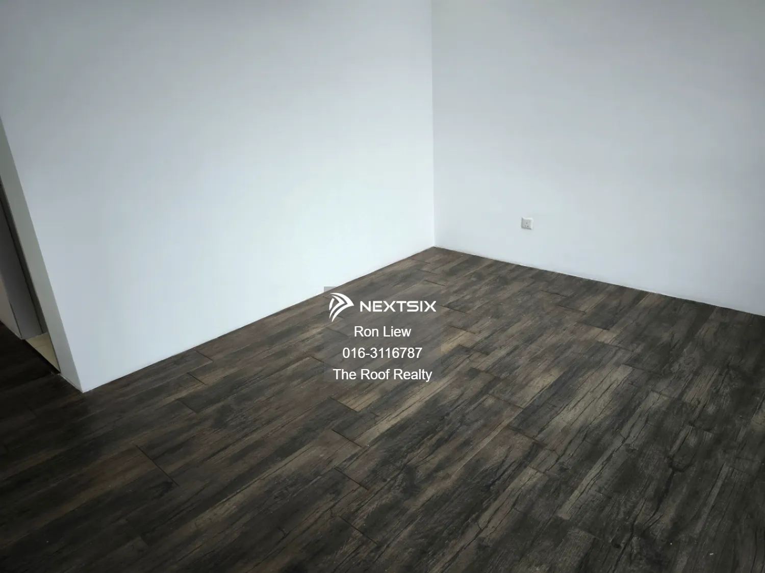 Serviced Residence For Rent in Seri Kembangan Selangor - Image 6