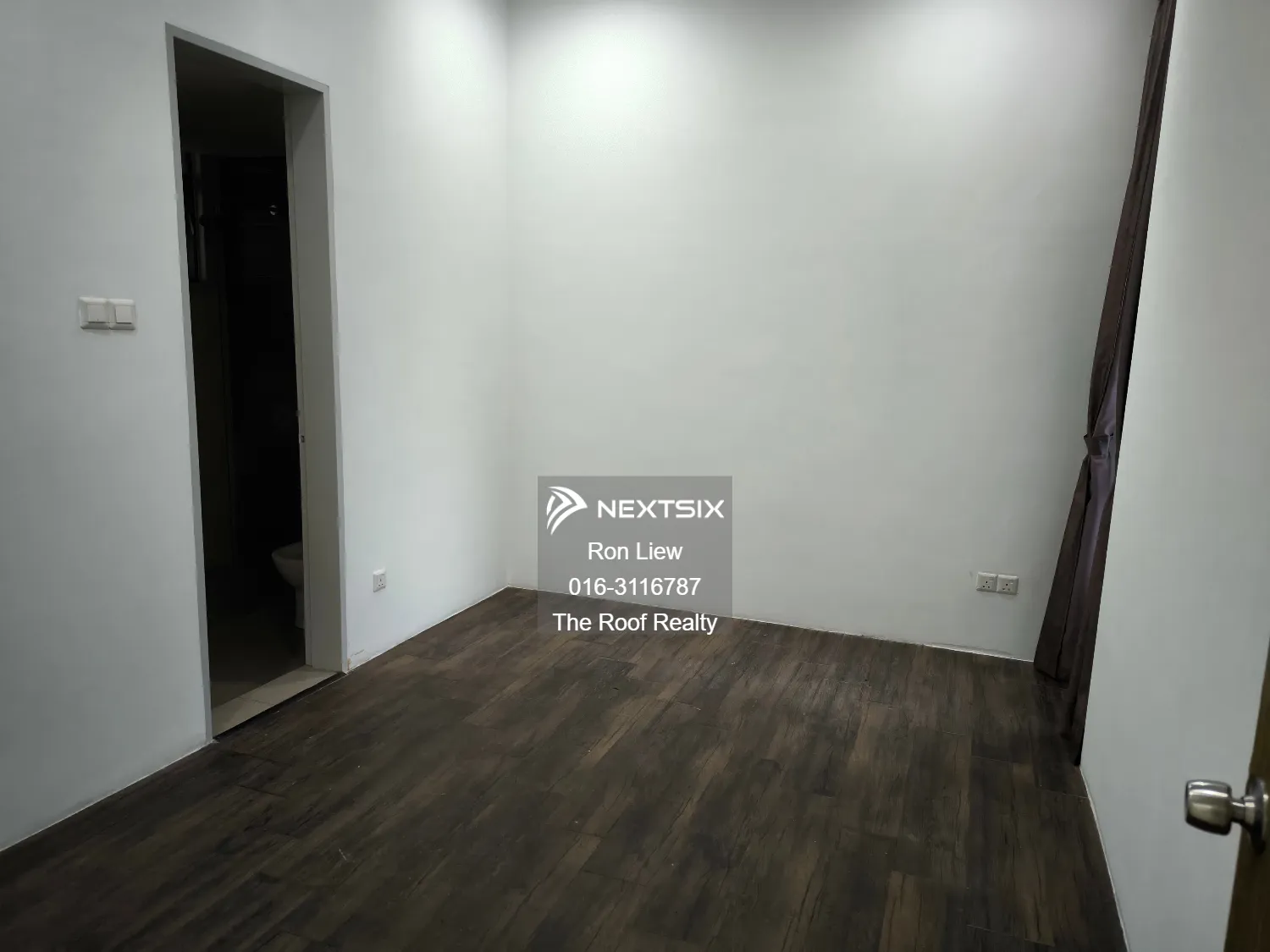 Serviced Residence For Rent in Seri Kembangan Selangor - Image 7