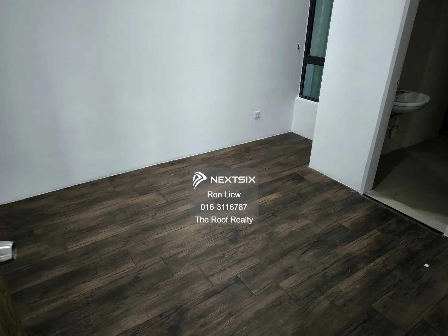 Serviced Residence For Rent in Seri Kembangan Selangor - Image 8