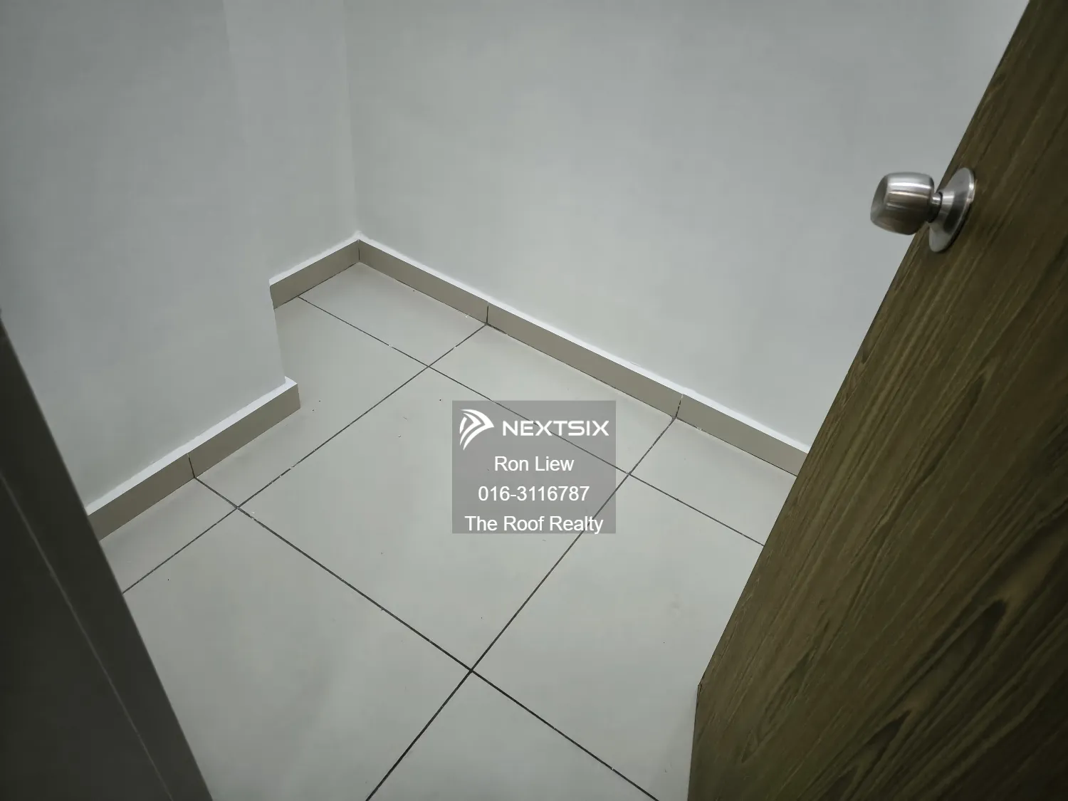 Serviced Residence For Rent in Seri Kembangan Selangor - Image 9