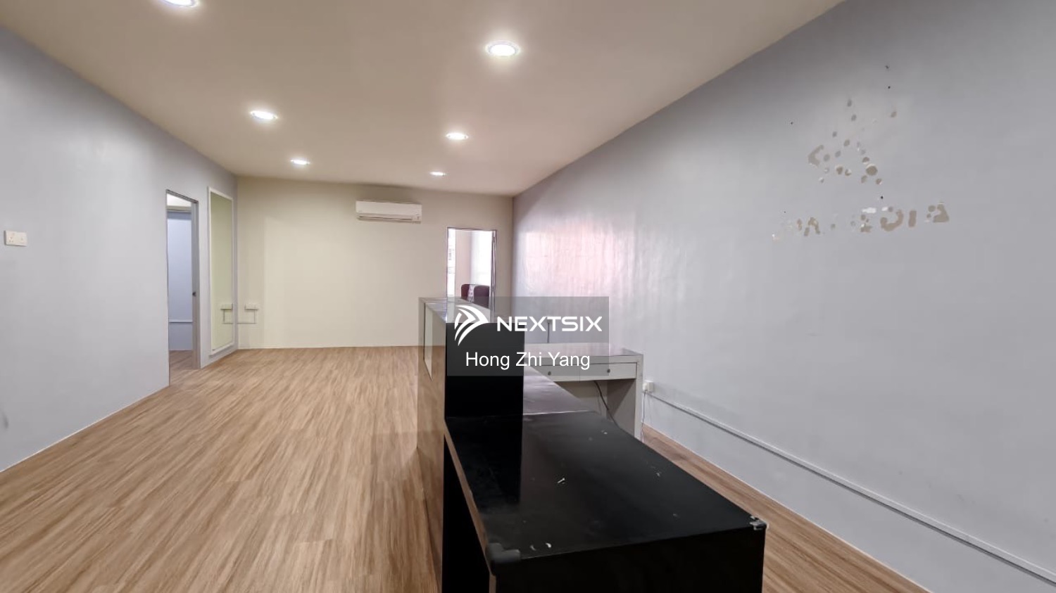 Shop For Rent in Johor Bahru Johor - Image 2