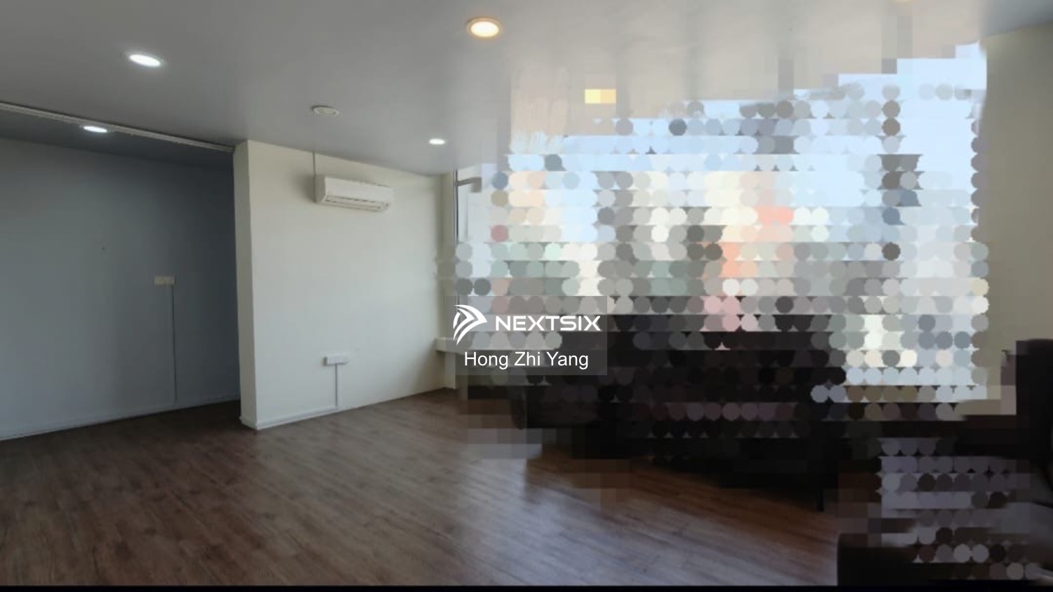 Shop For Rent in Johor Bahru Johor - Image 3