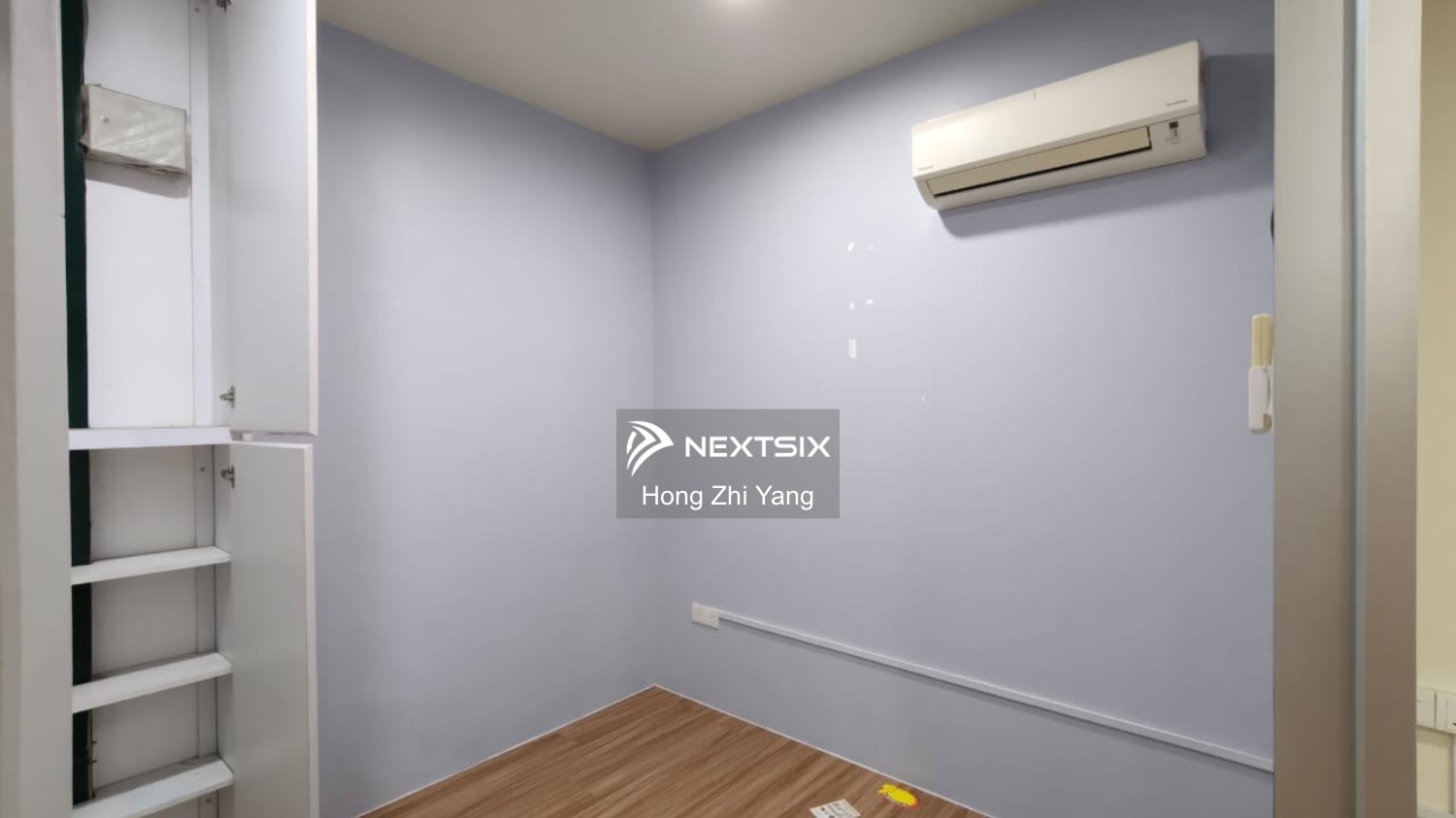 Shop For Rent in Johor Bahru Johor - Image 5