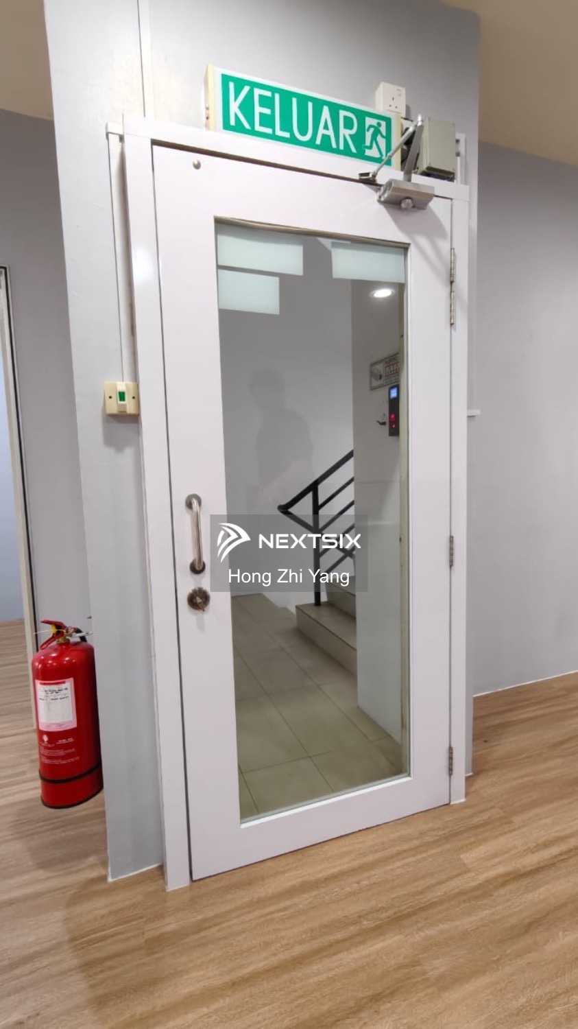 Shop For Rent in Johor Bahru Johor - Image 6