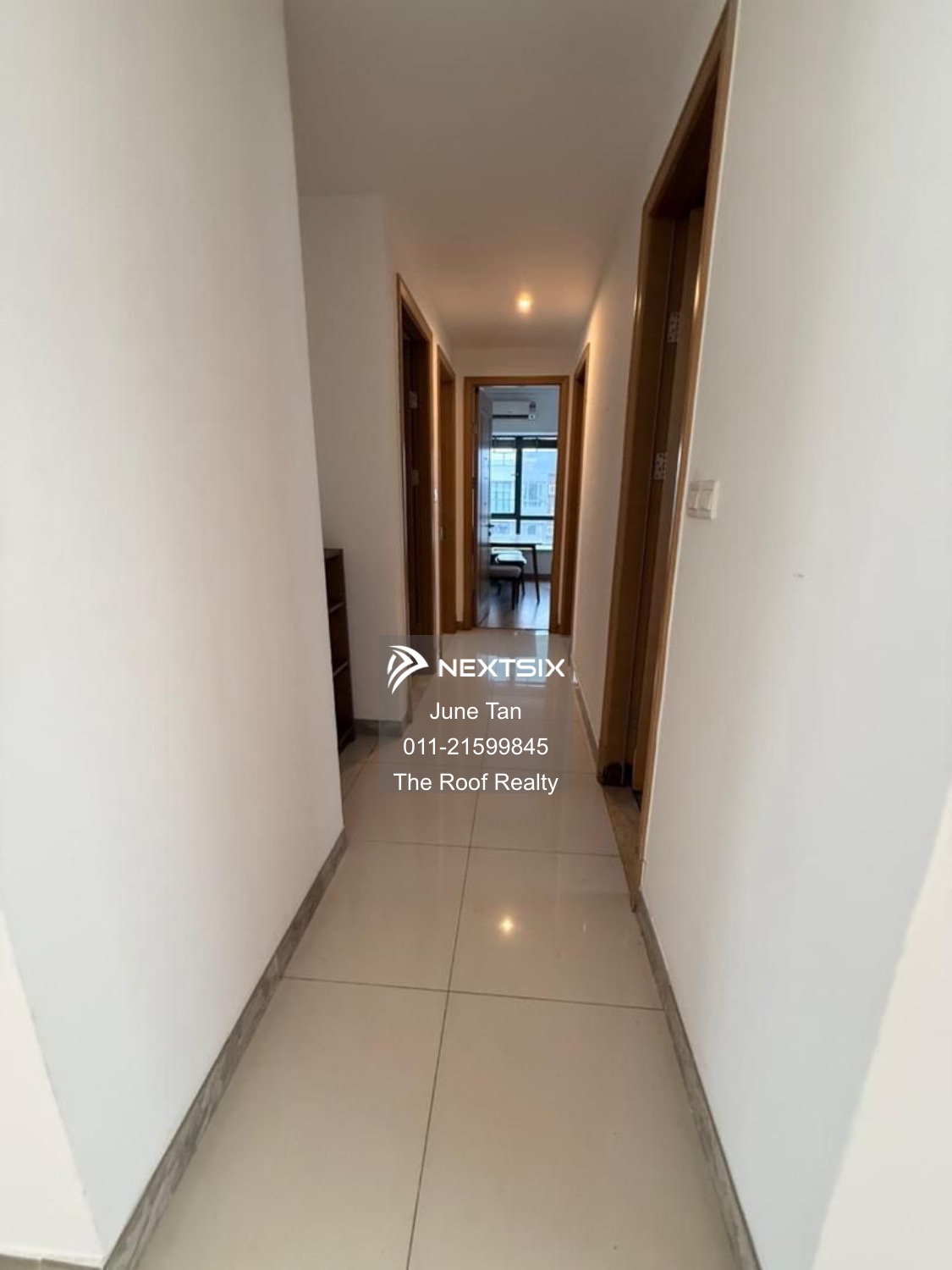 Serviced Residence For Rent in Johor Bahru Johor - Image 6