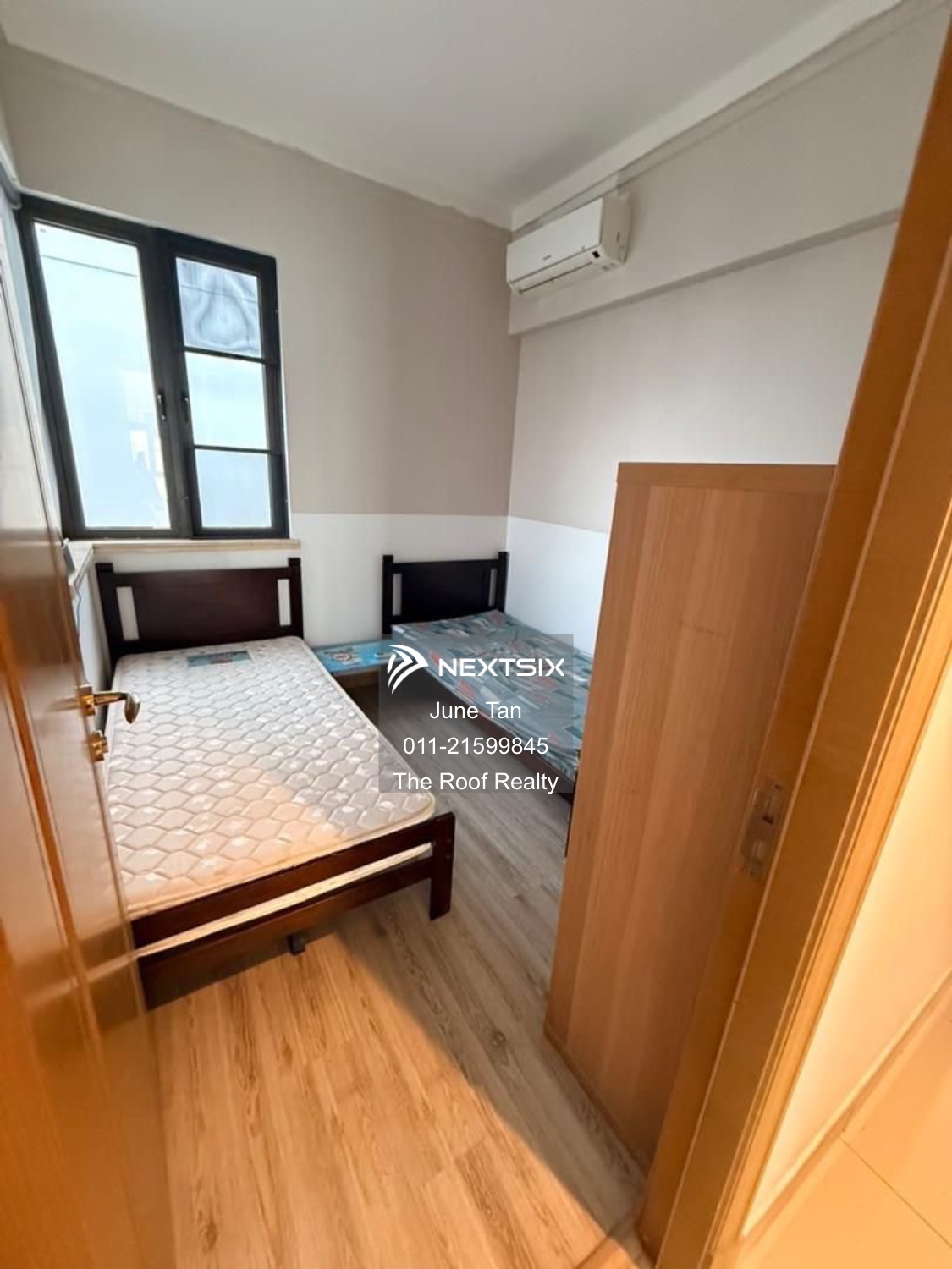 Serviced Residence For Rent in Johor Bahru Johor - Image 7