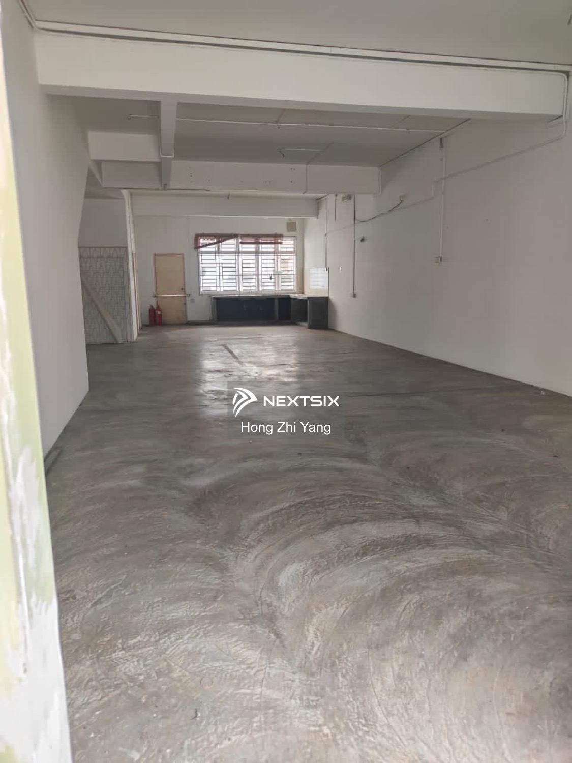 Shop For Rent in Johor Bahru Johor