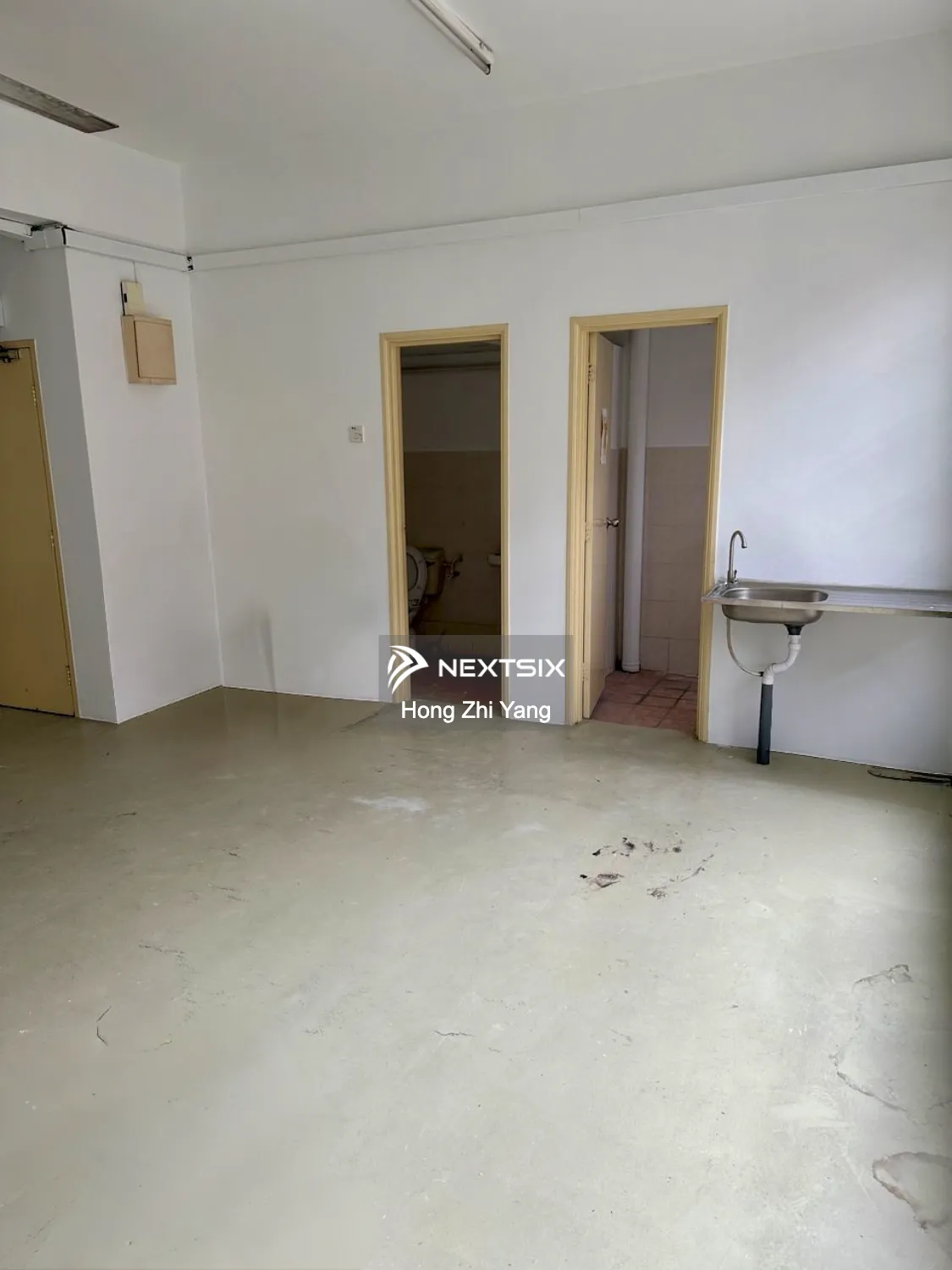 Shop For Rent in Johor Bahru Johor - Image 5