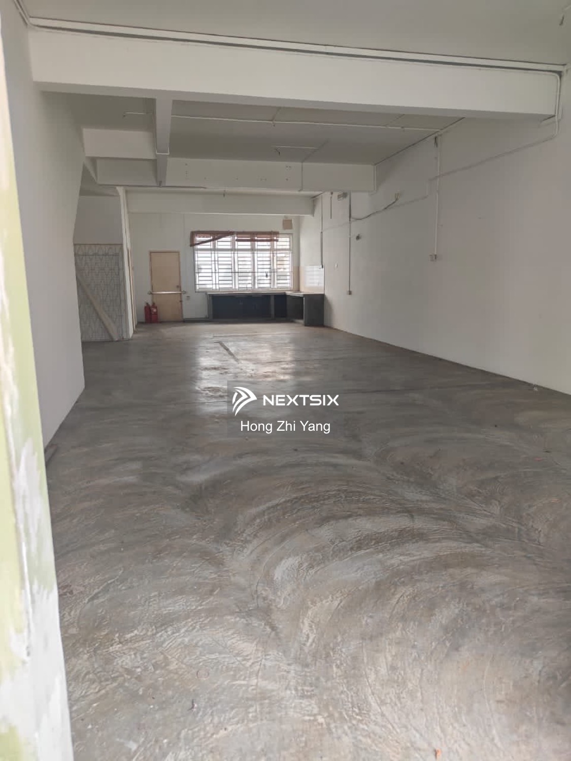 Shop For Rent in Johor Bahru Johor - Image 6