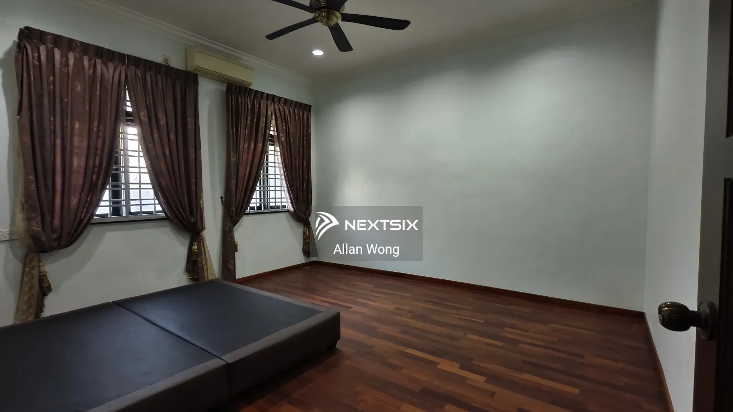 Bungalow For Sale in Ulu Tiram Johor - Image 10