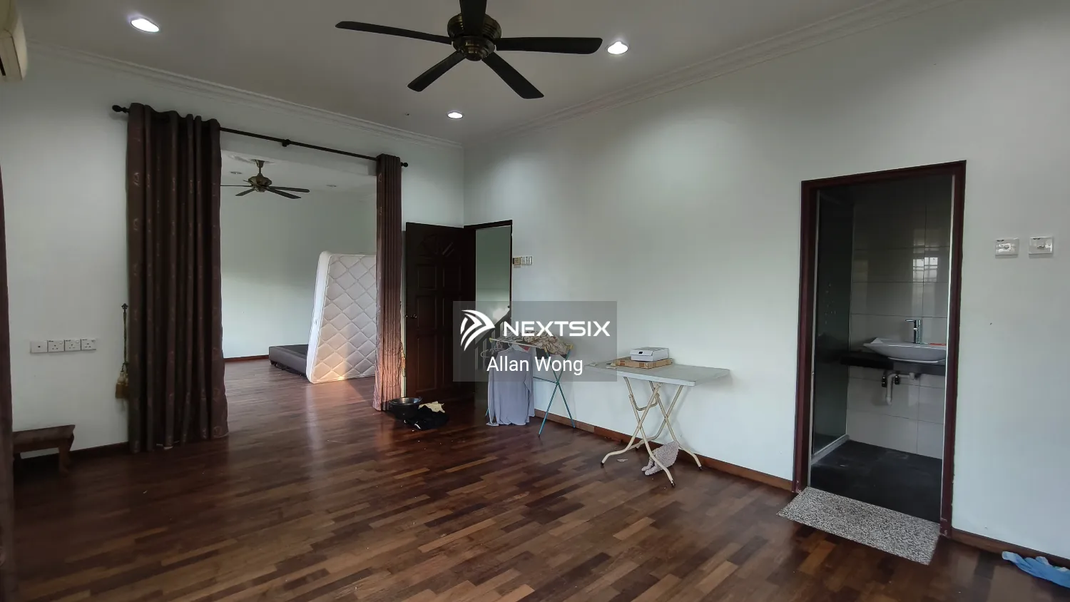 Bungalow For Sale in Ulu Tiram Johor - Image 8