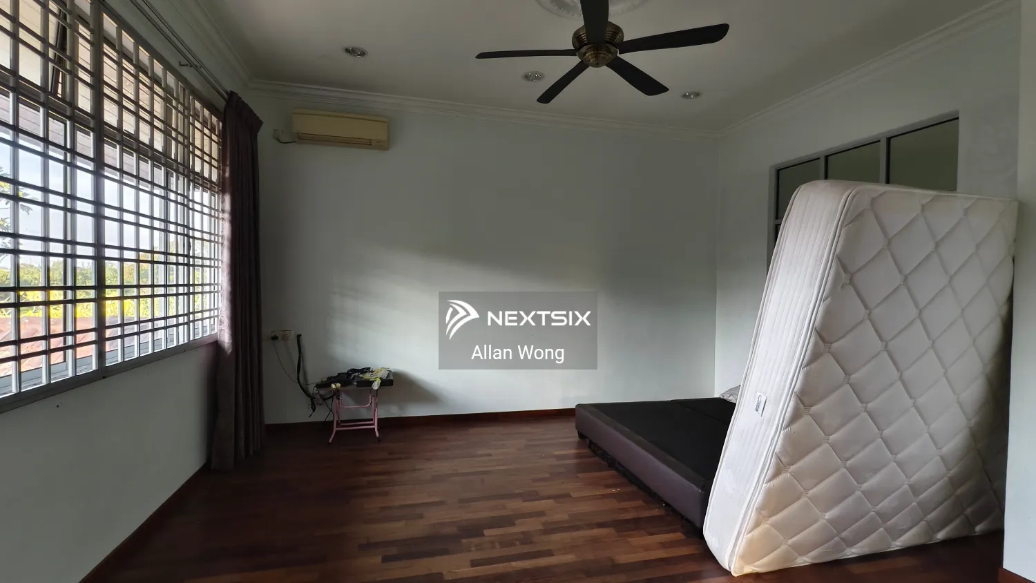 Bungalow For Sale in Ulu Tiram Johor - Image 9