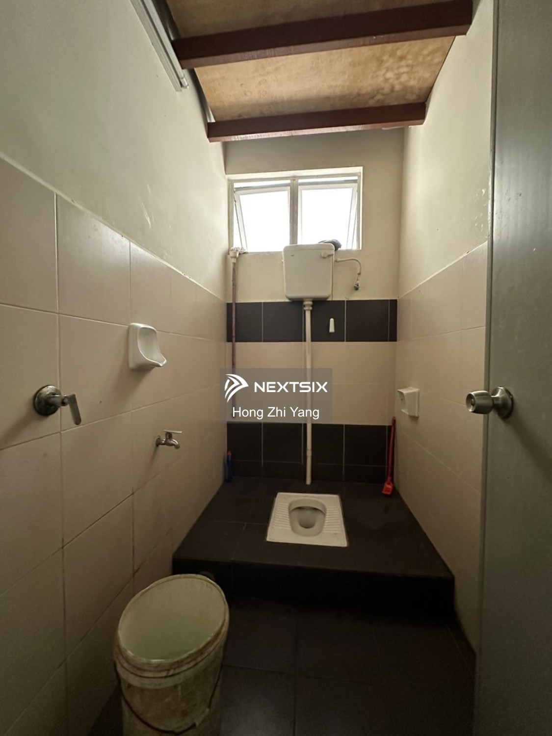 Shop For Sale in Gelang Patah Johor - Image 5