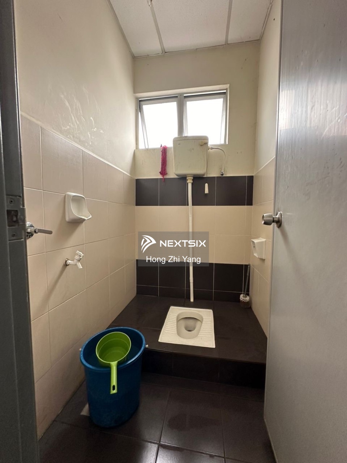 Shop For Sale in Gelang Patah Johor - Image 6