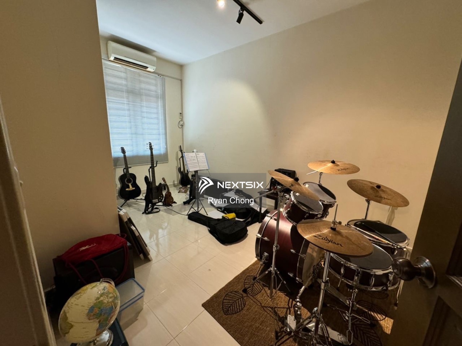 2-sty Terrace/Link House For Sale in Iskandar Puteri (Nusajaya) Johor - Image 8