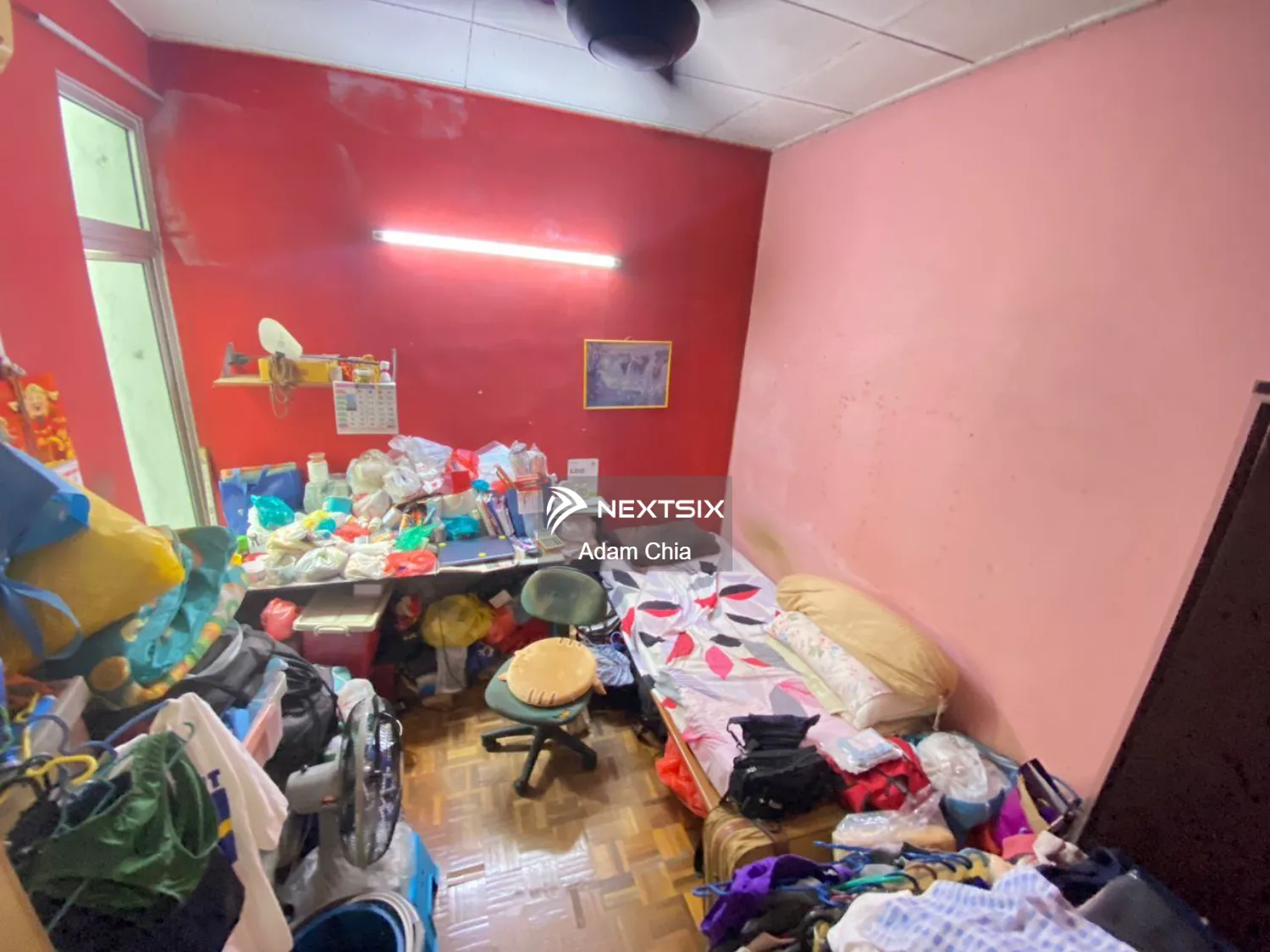 Townhouse For Sale in Kota Kemuning Selangor - Image 10