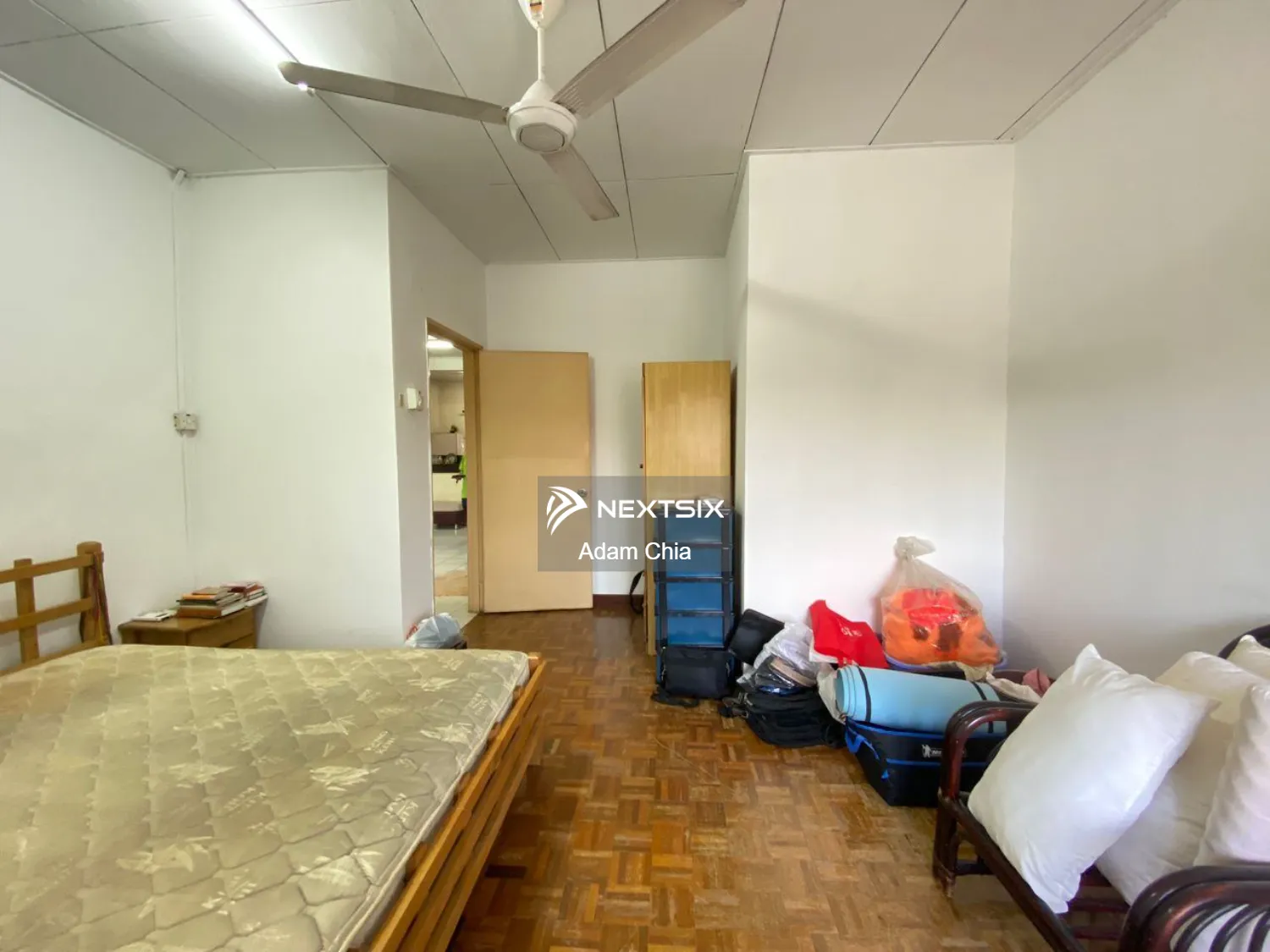 Townhouse For Sale in Kota Kemuning Selangor - Image 7