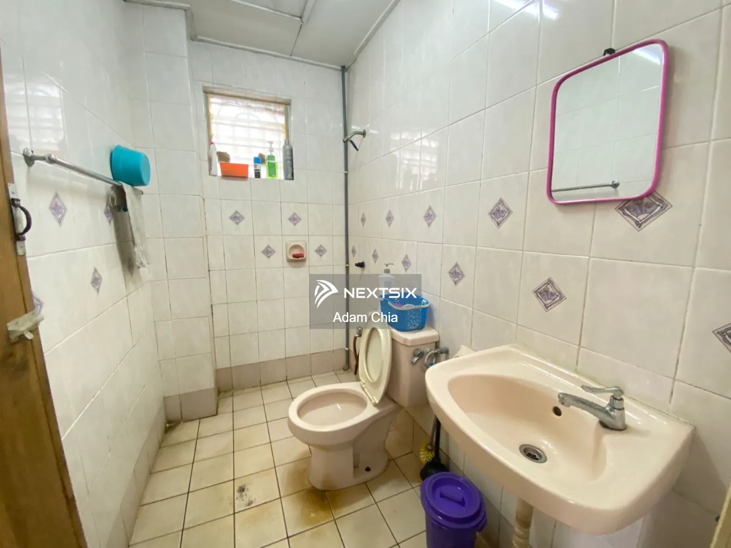 Townhouse For Sale in Kota Kemuning Selangor - Image 8