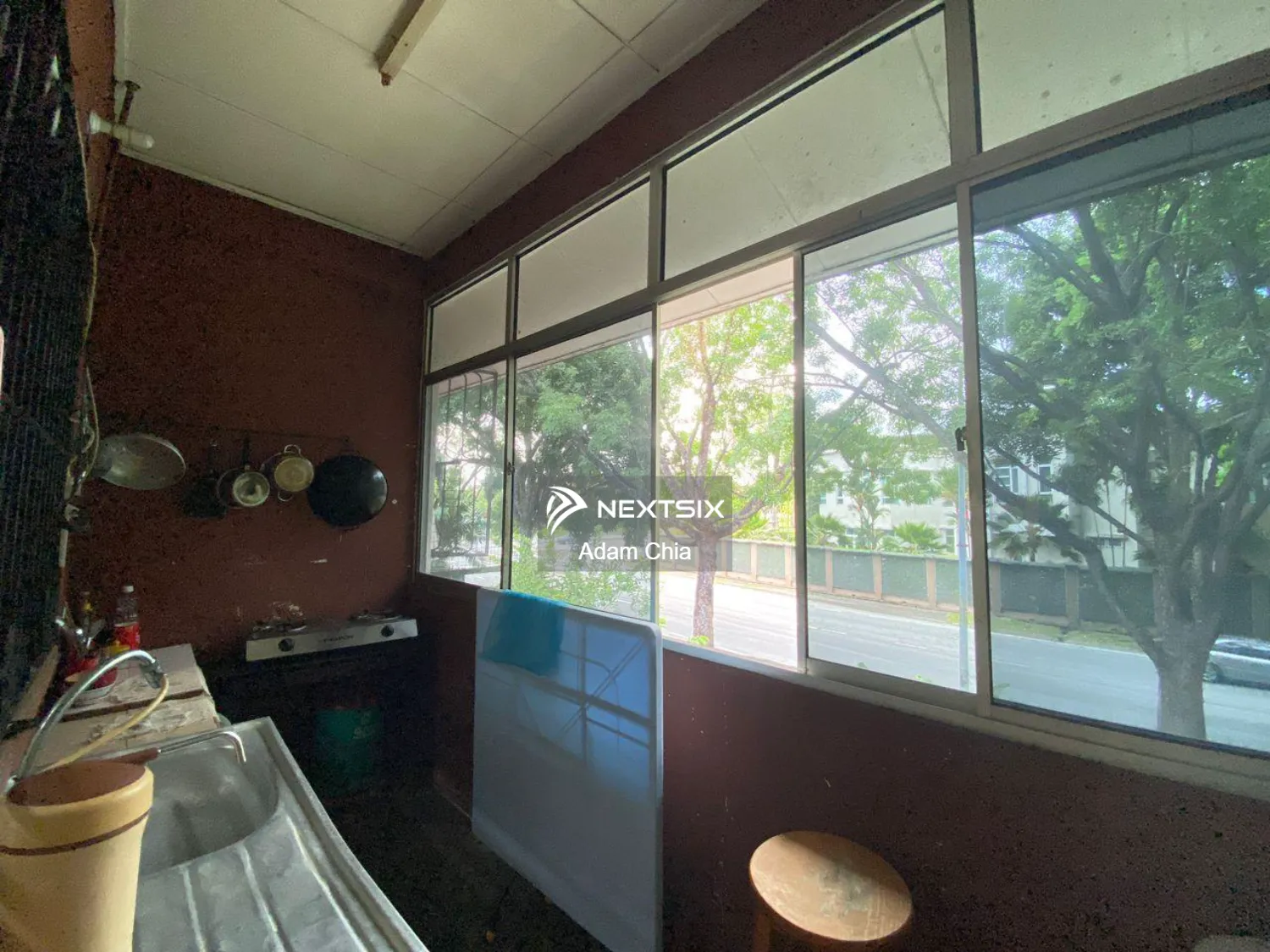 Townhouse For Sale in Kota Kemuning Selangor - Image 9