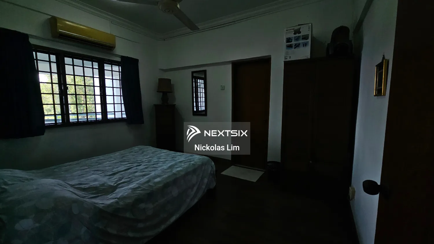 Condominium For Sale in Batu Ferringhi Penang - Image 11