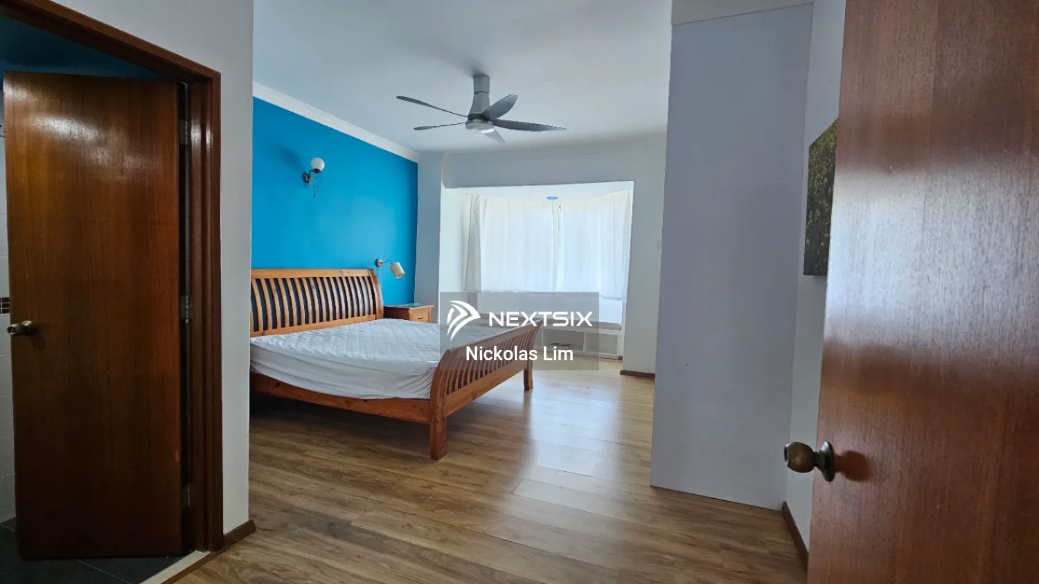 Condominium For Sale in Batu Ferringhi Penang - Image 8