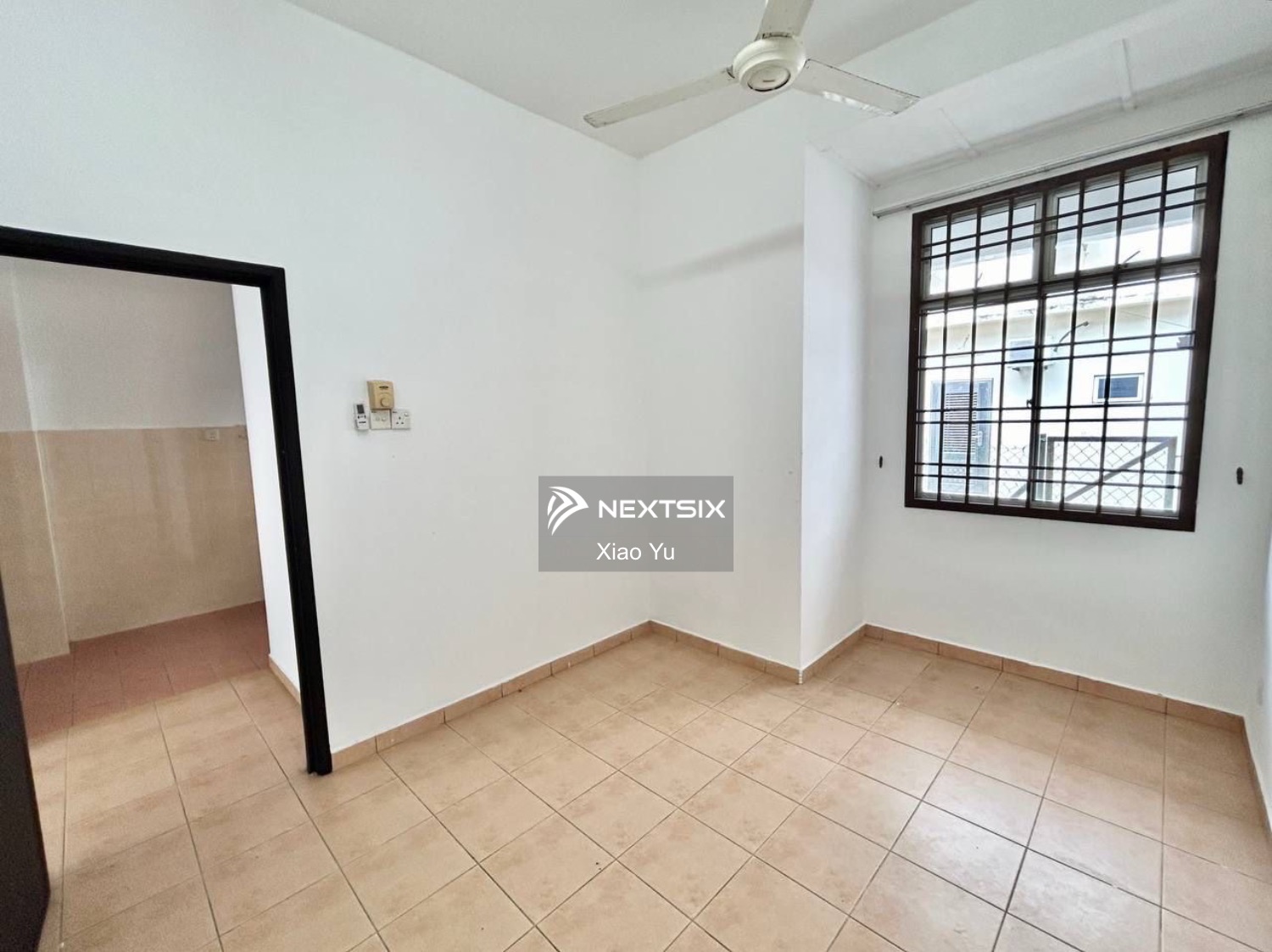 2-sty Terrace/Link House For Sale in Johor Bahru Johor - Image 5