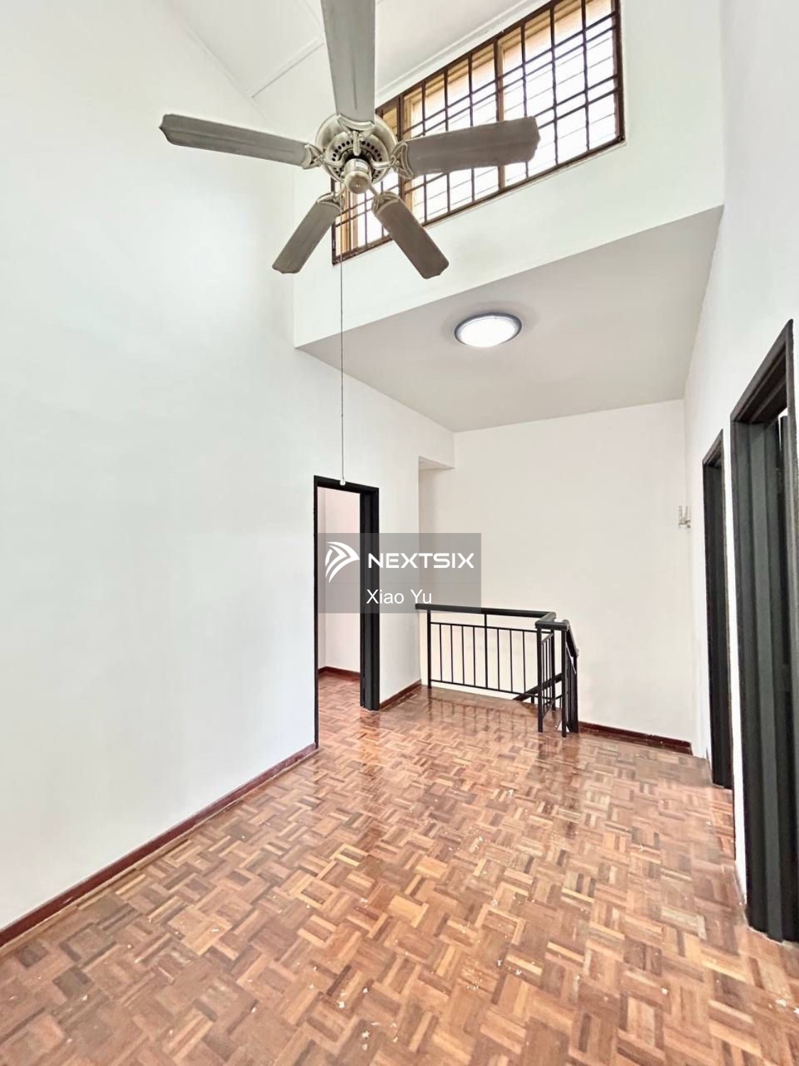2-sty Terrace/Link House For Sale in Johor Bahru Johor - Image 7