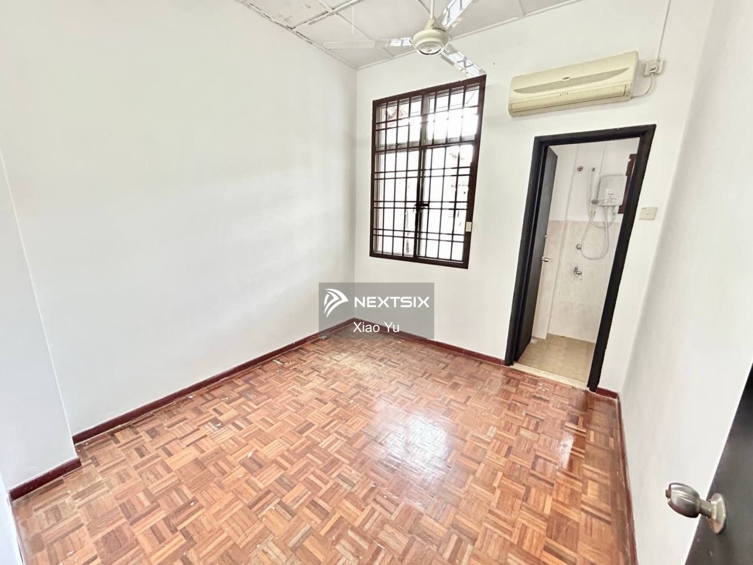 2-sty Terrace/Link House For Sale in Johor Bahru Johor - Image 8