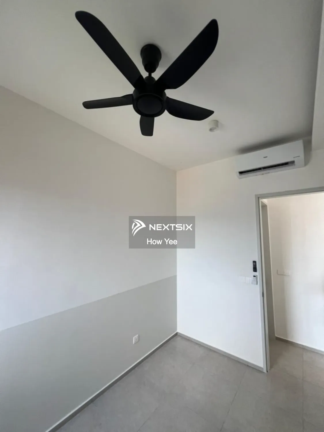 Condominium For Rent in Setapak Wilayah Persekutuan Kuala Lumpur - Image 5