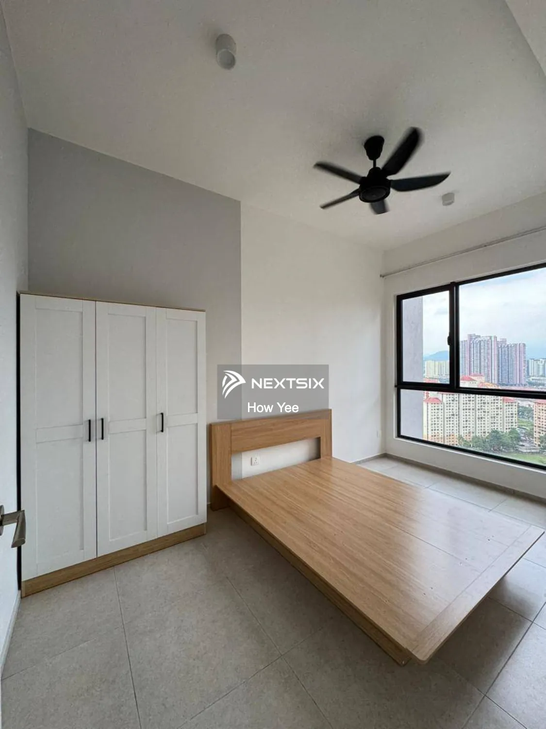 Condominium For Rent in Setapak Wilayah Persekutuan Kuala Lumpur - Image 6